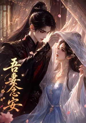 吾妻念安（24集）好看短剧追不停