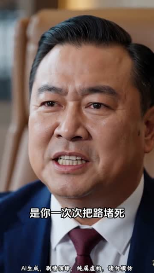 枫华赴新途（44集）好看短剧抢先看