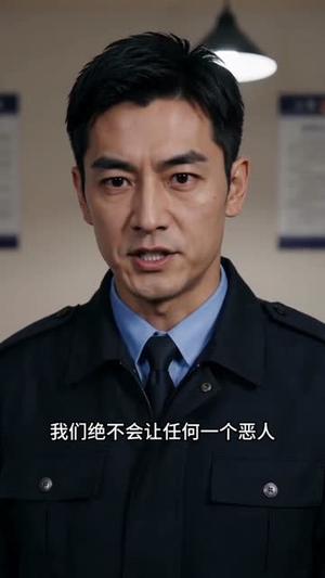 【假面浮沉】63集短剧免费高清在线看
