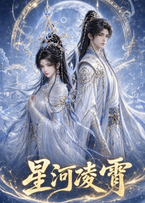 【星河凌霄】66集短剧免费全集轻松看