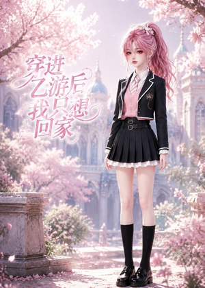 穿进乙游后我只想回家（23集）热播短剧全集看