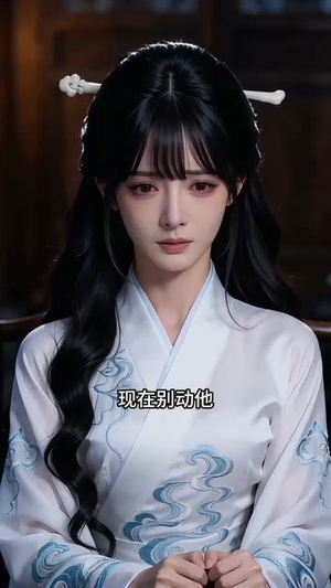 【混沌天君，废柴觉醒】62集短剧在线免费追看