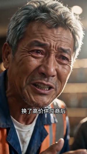 【从闪婚开始走上巅峰】34集短剧免费高清在线观看