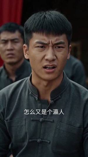 【顾家废我十二年，我一战封神】68集精彩短剧免费在线观