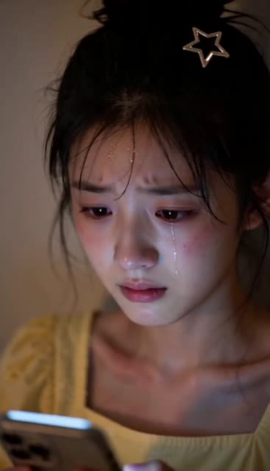 【倒追冷漠校草四年，分手后他哭了】60集短剧在线免费览看