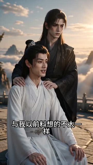 【洪荒沉睡无数年，被弟子曝光】71集短剧完整版免费看