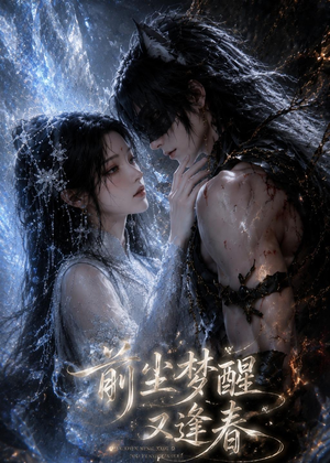 前尘梦醒又逢春（42集）免费版