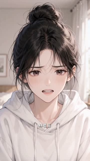 银狐双生（16集）热播古装短剧