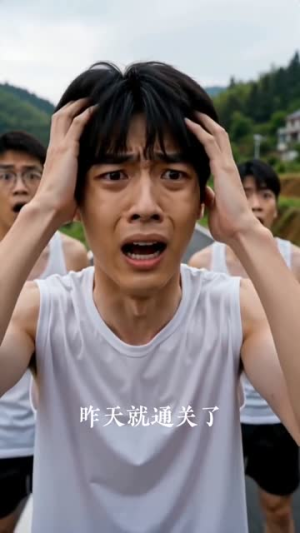 【拒嫁豪门，我回村炖鸡成网红】70集精彩短剧在线免费看