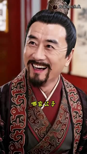 太子妃一拳拆东宫（78集）免费短剧全集看