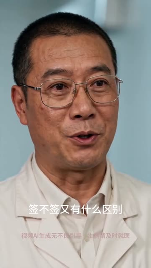 八零神医：鬼门十三针（56集）看到大结局