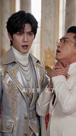 附加词：在线免费看76集短剧全集