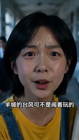 六零真千金，沈青梧回家了（80集）让你一口气看完