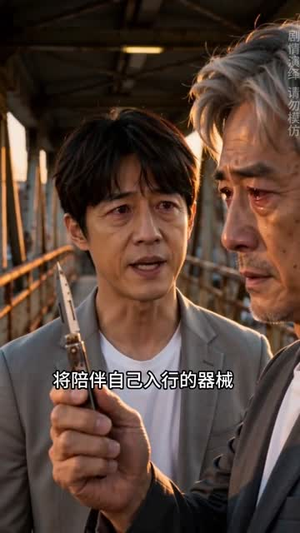 医者归年（36集）海量资源免费看