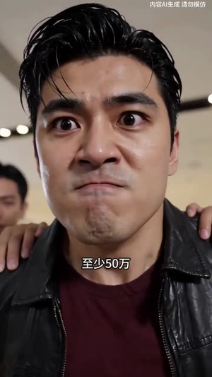 蟹宴是非（48集）海量资源免费看