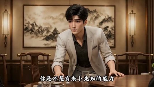 一屋三餐，重生惜团圆（129集）高清无码免费看