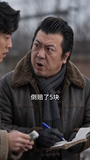 【回到88，带着老板娘发家致富】65集短剧完整版免费看