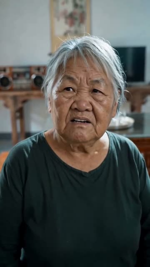 中年囧途：我靠透视逆袭（80集）免费全集短剧