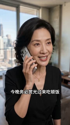 自成骄阳（41集）短剧免费看全集