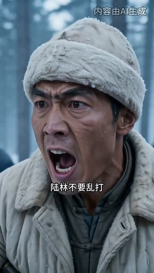 【苏林重生记之逆袭】111集免费短剧在线全观看