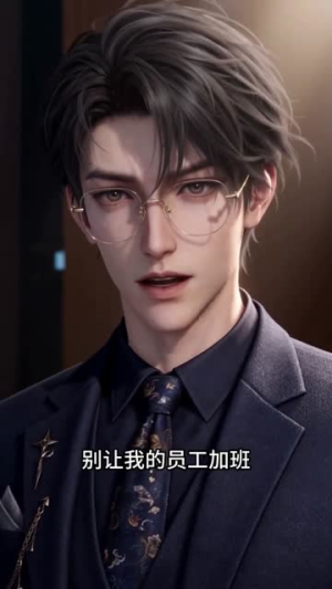 纯朴小妹：看我小妹勇闯千金文（70集）热门短剧在线看