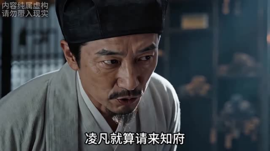 【穿越古代，我靠一车肥猪肉逆袭】39集短剧完整版免费看