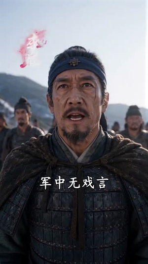 【满门忠烈，我成了镇北少帅】103集优质短剧免费观映