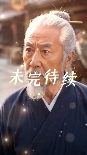县令哭穷五年，李世民进城懵了（67集）零花钱看整部剧