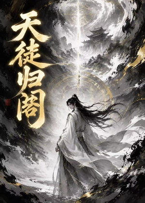 天徒归阁（50集）最热短剧推荐