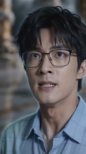 死后我成了冥界CEO（60集）短剧抢先看