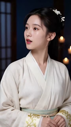 春风吹度玉门关(44集) 春风吹度玉门关(44集)女频短剧推荐
