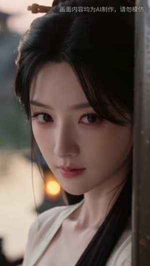 槿心为鉴(27集) 槿心为鉴(27集)看精彩短剧