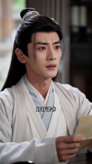 【月光失约】49集短剧免费全集任你看