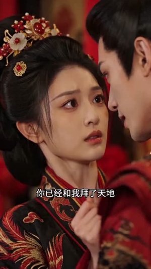 【错嫁登凰途】70集短剧全集高清在线播放