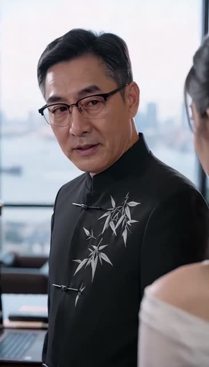 【离婚后才知她是神明】67集短剧免费在线播放啦