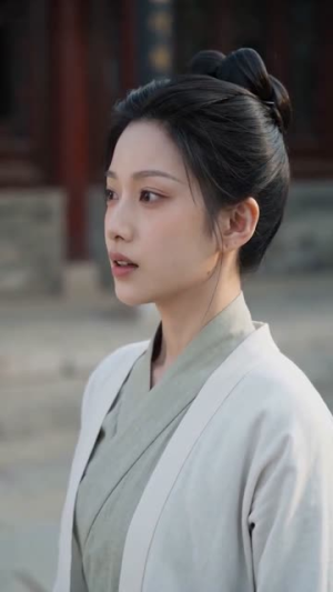【妹妹抢婚后，我嫁给了真龙天子】60集短剧全集免费在线观看
