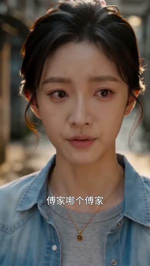 分手后我要嫁给他的竞争对手（61集）在线播放