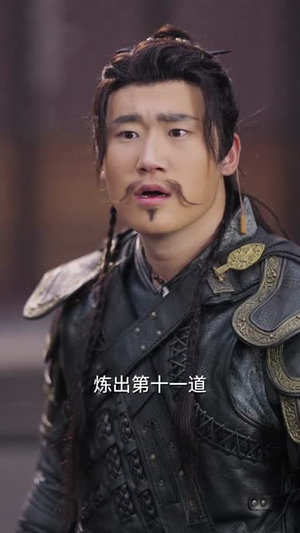 我真不是大佬啊，全员老六（79集）常回家看看短剧