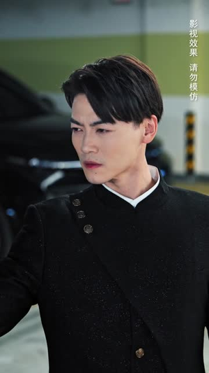【凌霄出世】82集短剧全集在线畅快观看