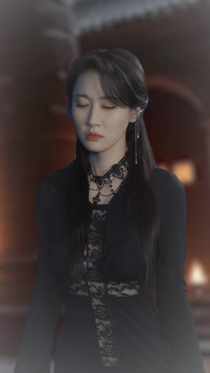 魔女训夫手册（83集）免费看短剧全集