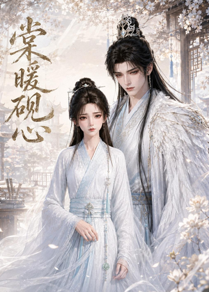 棠暖砚心(38集) 棠暖砚心(38集)短剧抢先看全集