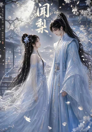 闻梨（33集）短剧太好看