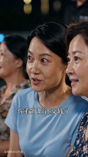 【梦醒在端午前】38集短剧免费在线追看