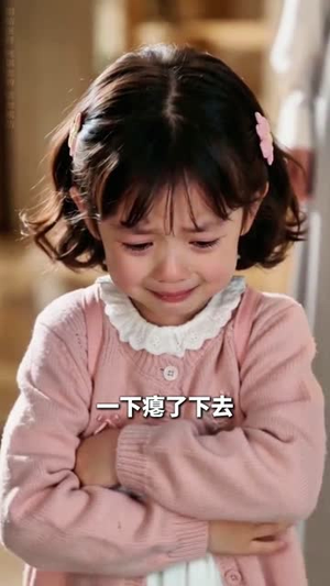 长发落尽，故人不归（43集）最火爆短剧