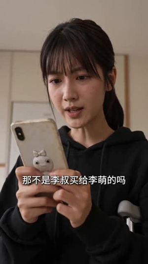 阳台上的二十年谎言(60集) 阳台上的二十年谎言(60集)最近很火的短剧