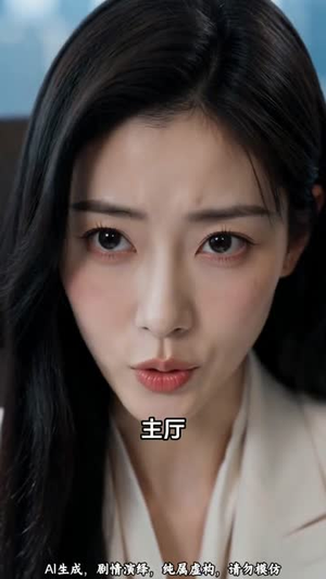 【梦醒踏新程】45集短剧全集畅享在线观看