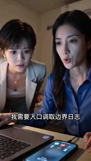 离婚后我打脸前夫（50集）在哪里可以看