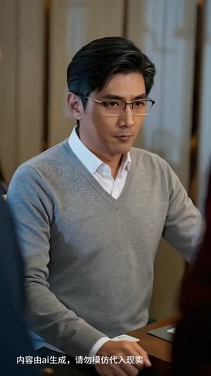 绝交后，我带火了隔壁饭馆（43集）剧情简介