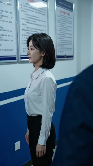 这场宴席你办不起（40集）免费看