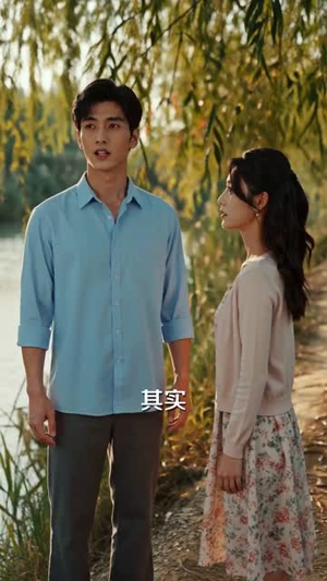 【八零一眼万年共奋斗】80集超燃短剧在线免费观瞧
